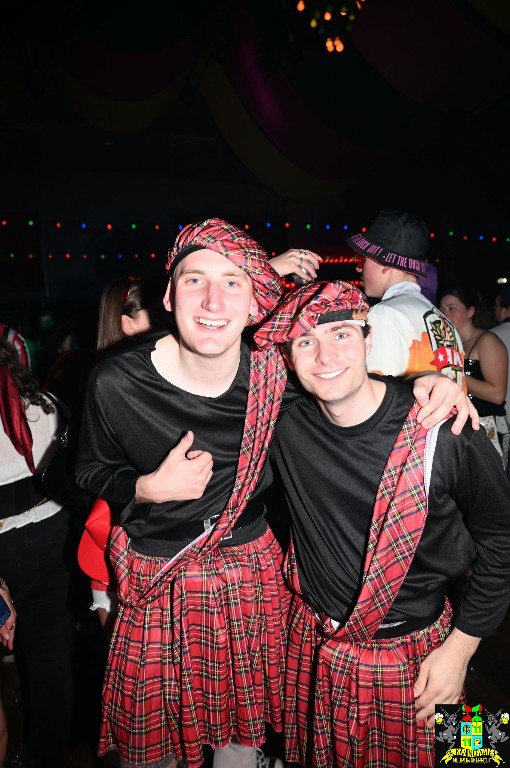 ../Images/Zaterdagavond carnaval 2025 152.jpg
